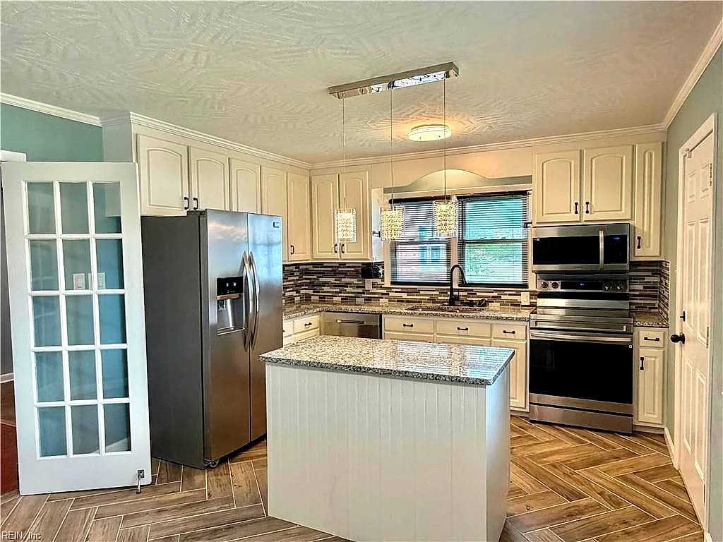 129 Pamela DR, HAMPTON VA 23666 thumb 10