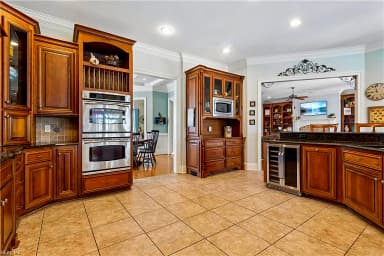 220 Olde Pond LN, YORKTOWN VA 23693 thumb 11