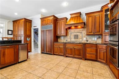 220 Olde Pond LN, YORKTOWN VA 23693 thumb 12