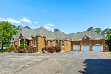 220 Olde Pond LN, YORKTOWN VA 23693 thumb 4