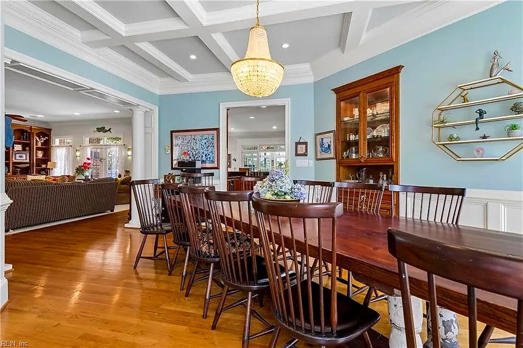 220 Olde Pond LN, YORKTOWN VA 23693 thumb 7