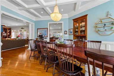 220 Olde Pond LN, YORKTOWN VA 23693 thumb 7