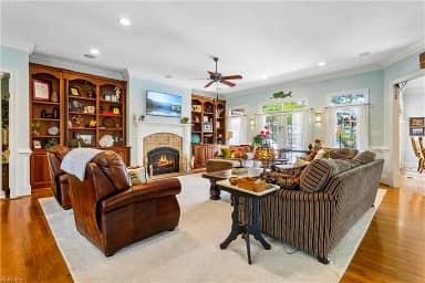 220 Olde Pond LN, YORKTOWN VA 23693 thumb 8