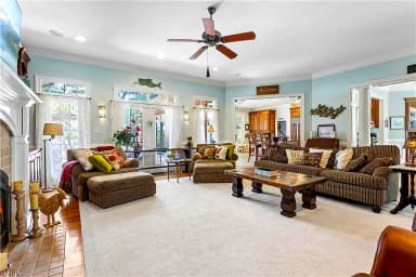 220 Olde Pond LN, YORKTOWN VA 23693 thumb 9