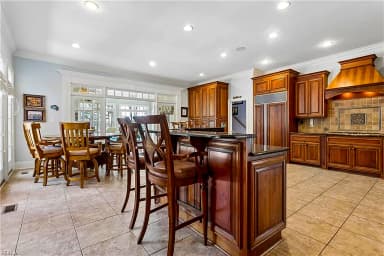 220 Olde Pond LN, YORKTOWN VA 23693 thumb 10