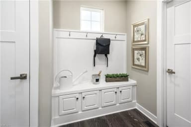 306 Pocosin PATH, POQUOSON VA 23662 thumb 12