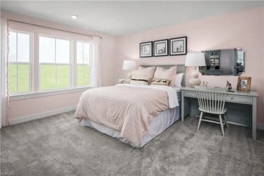 306 Pocosin PATH, POQUOSON VA 23662 thumb 4