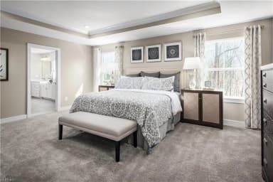 306 Pocosin PATH, POQUOSON VA 23662 thumb 7