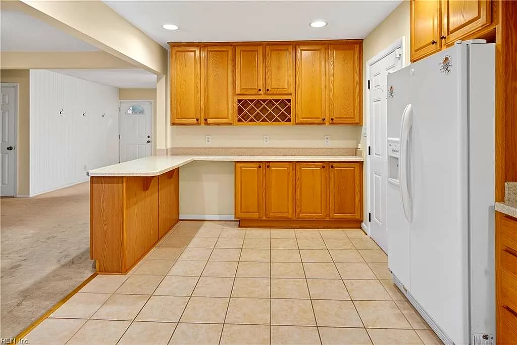 8516 Halprin DR, NORFOLK VA 23518 thumb 12