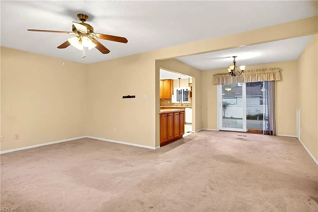 8516 Halprin DR, NORFOLK VA 23518 thumb 8