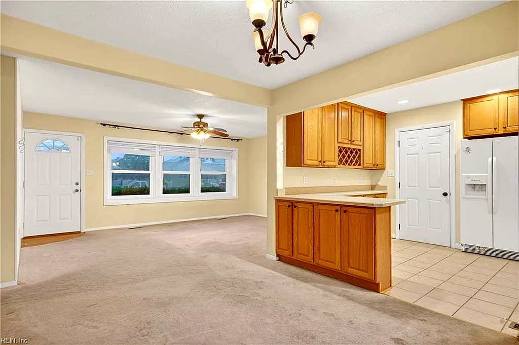 8516 Halprin DR, NORFOLK VA 23518 thumb 9