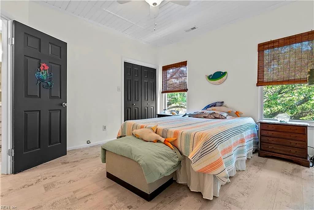 865 Little Bay AVE #4, NORFOLK VA 23503 thumb 11