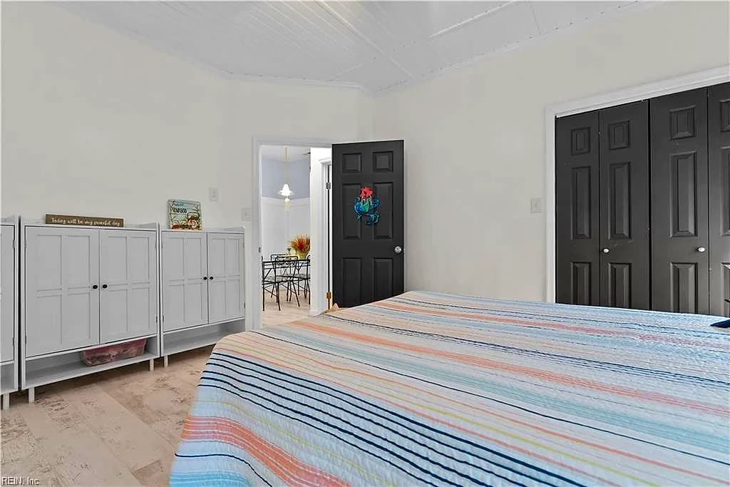 865 Little Bay AVE #4, NORFOLK VA 23503 thumb 12