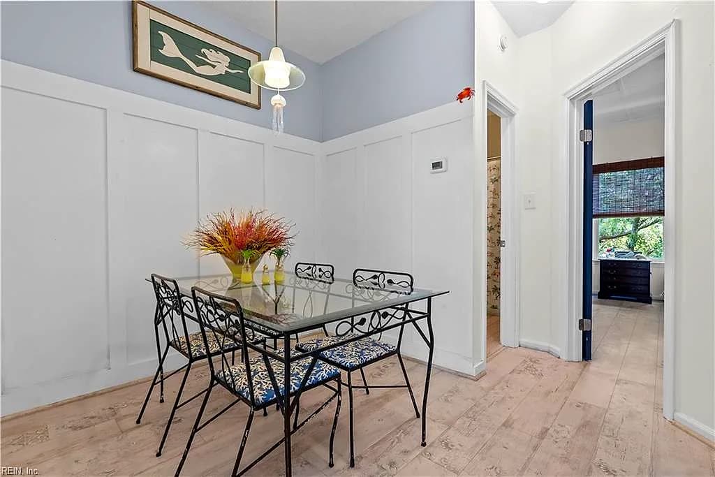 865 Little Bay AVE #4, NORFOLK VA 23503 thumb 8