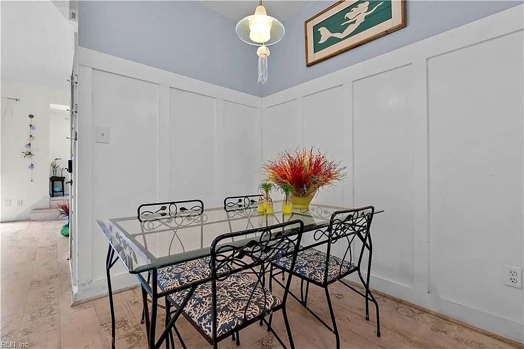 865 Little Bay AVE #4, NORFOLK VA 23503 thumb 9