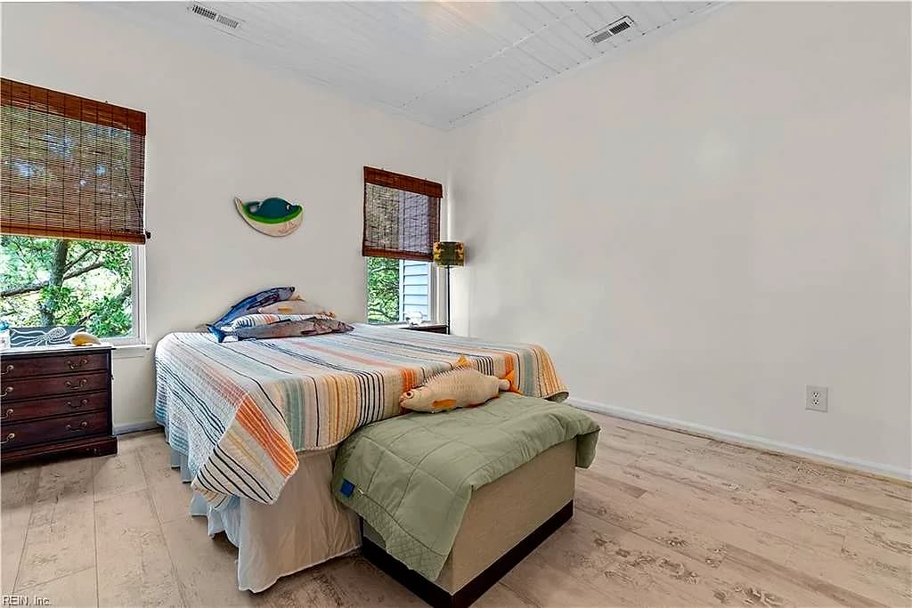 865 Little Bay AVE #4, NORFOLK VA 23503 thumb 10