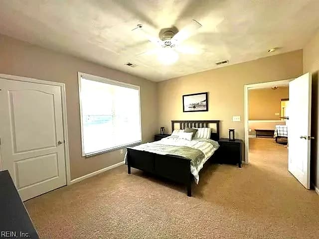 1088 Grand Oak LN, VIRGINIABEACH VA 23455 thumb 12