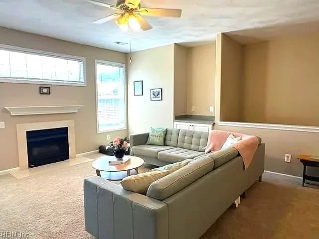 1088 Grand Oak LN, VIRGINIABEACH VA 23455 thumb 6