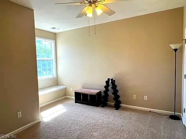 1088 Grand Oak LN, VIRGINIABEACH VA 23455 thumb 7