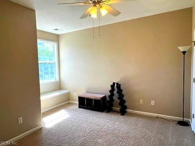 1088 Grand Oak LN, VIRGINIA BEACH VA 23455 thumb 7