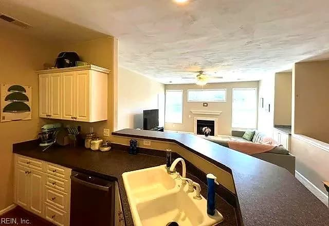 1088 Grand Oak LN, VIRGINIABEACH VA 23455 thumb 8
