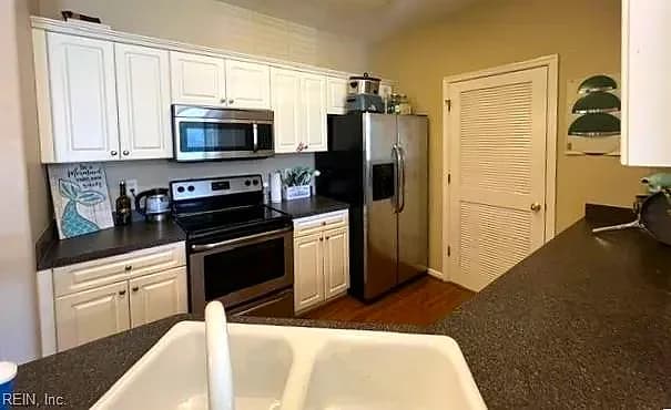 1088 Grand Oak LN, VIRGINIABEACH VA 23455 thumb 10