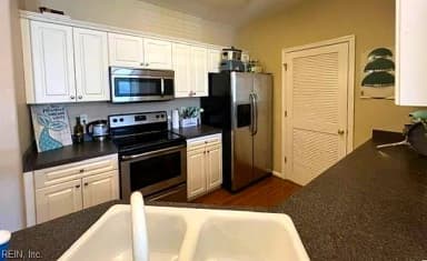 1088 Grand Oak LN, VIRGINIA BEACH VA 23455 thumb 10