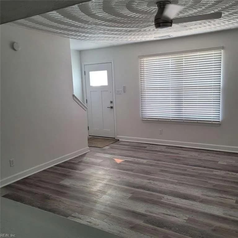 1429 Chapel ST, NORFOLK VA 23504 - Photo 4