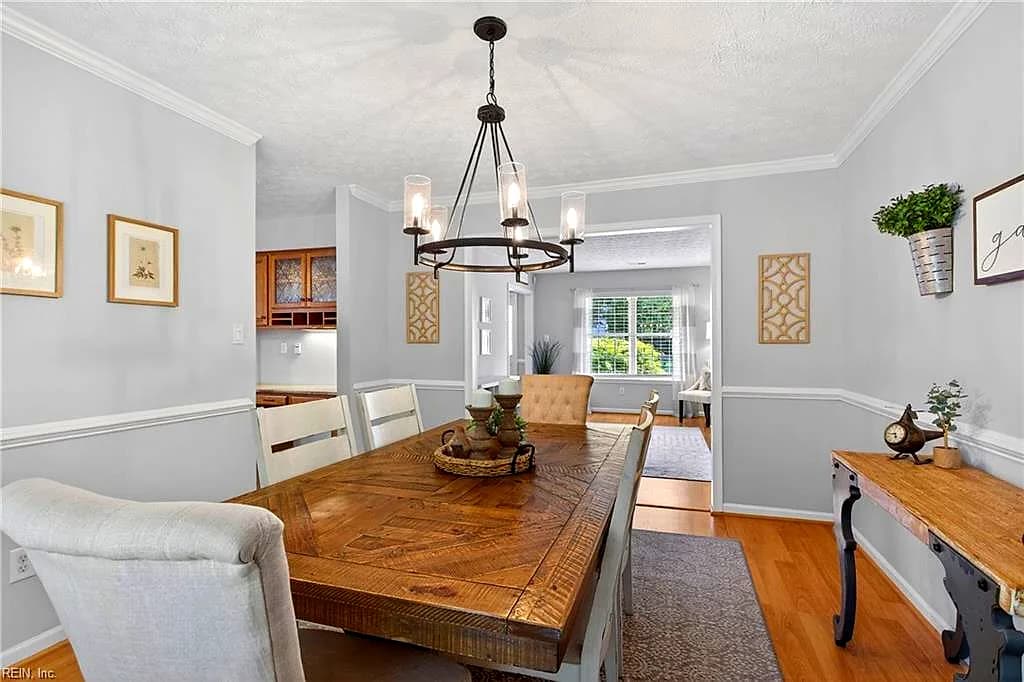 100 Hatcher CT, YORKTOWN VA 23693 thumb 11