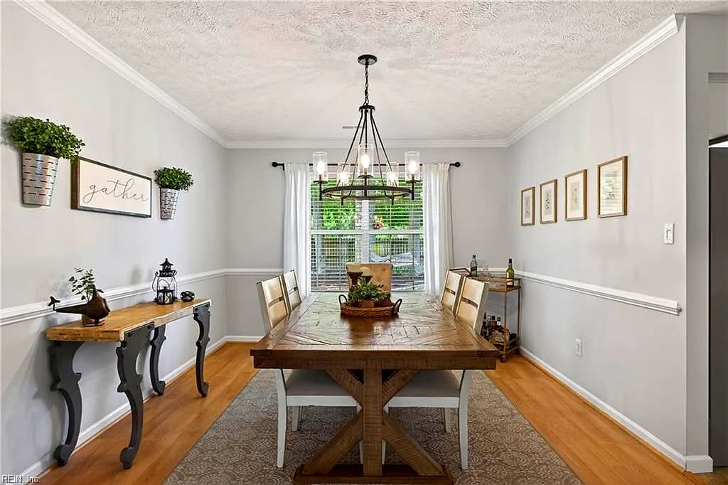 100 Hatcher CT, YORKTOWN VA 23693 thumb 9