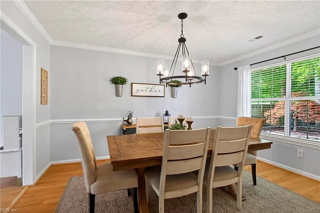 100 Hatcher CT, YORKTOWN VA 23693 thumb 10