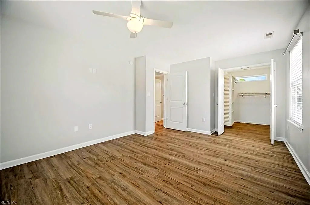 3477 Bessie ST, NORFOLK VA 23513 thumb 11