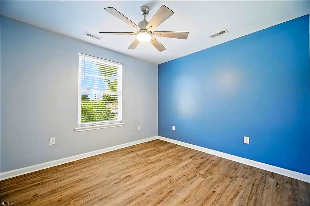 3477 Bessie ST, NORFOLK VA 23513 thumb 12
