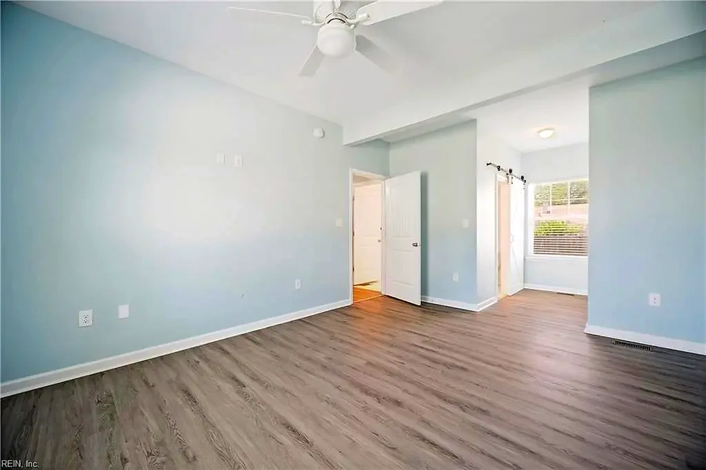 3477 Bessie ST, NORFOLK VA 23513 thumb 6