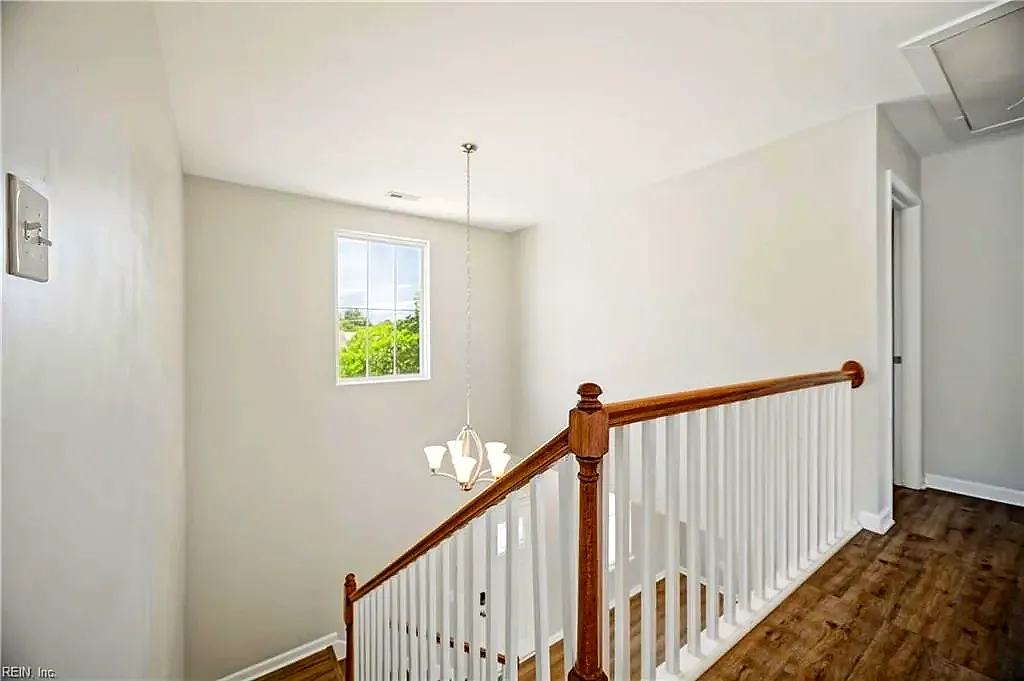 3477 Bessie ST, NORFOLK VA 23513 thumb 8