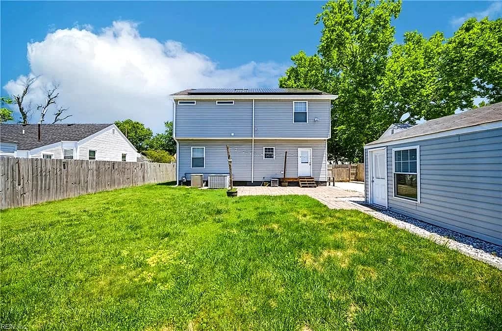 3477 Bessie ST, NORFOLK VA 23513 thumb 10