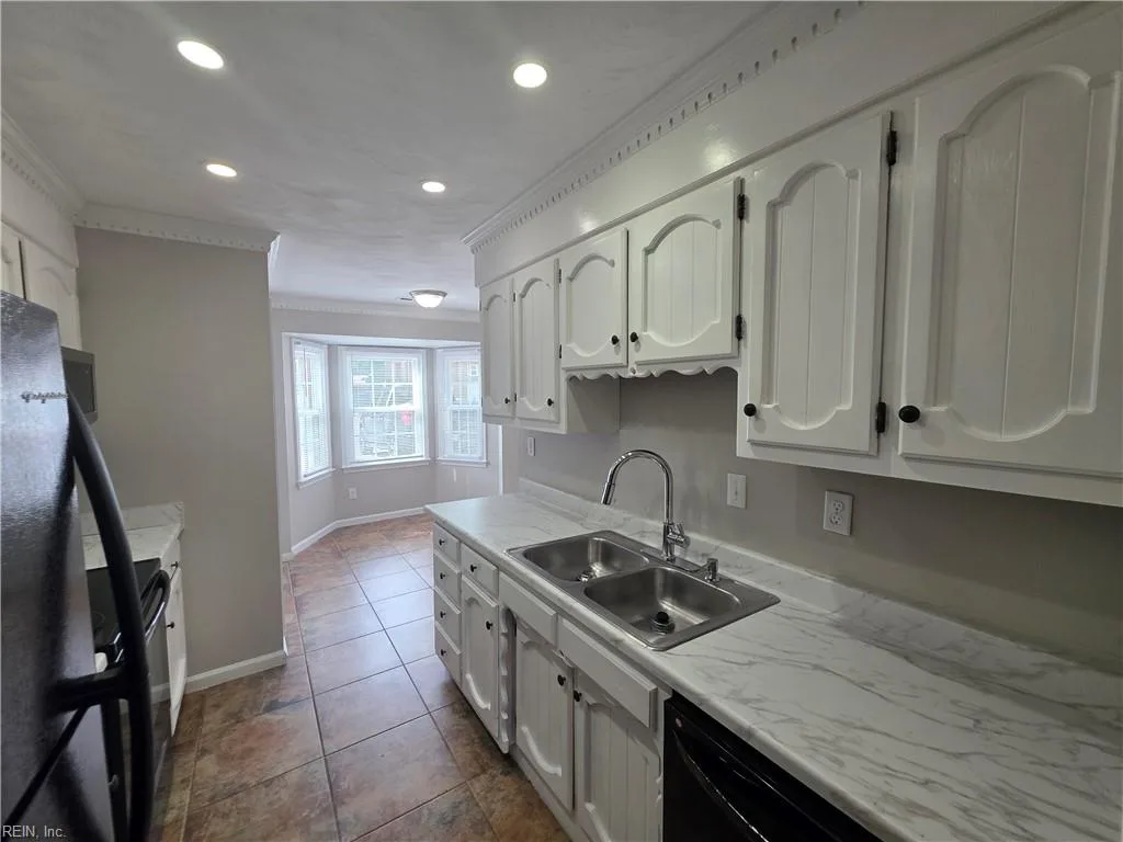 13 Colonial WAY, CHESAPEAKE VA 23325 thumb 11