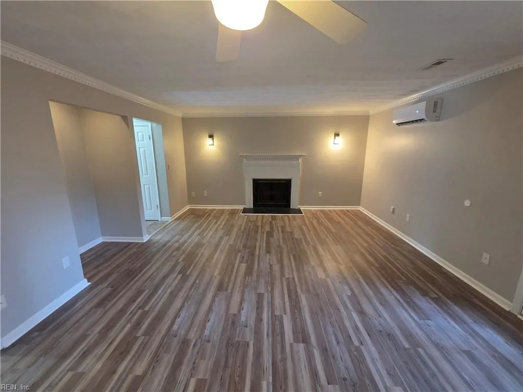 13 Colonial WAY, CHESAPEAKE VA 23325 thumb 6