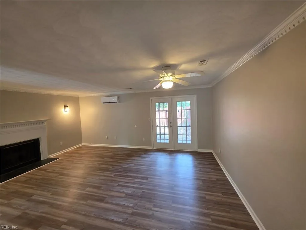 13 Colonial WAY, CHESAPEAKE VA 23325 thumb 8