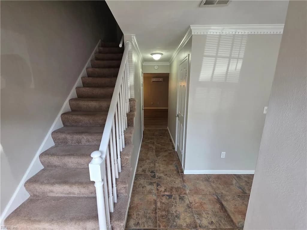 13 Colonial WAY, CHESAPEAKE VA 23325 thumb 9