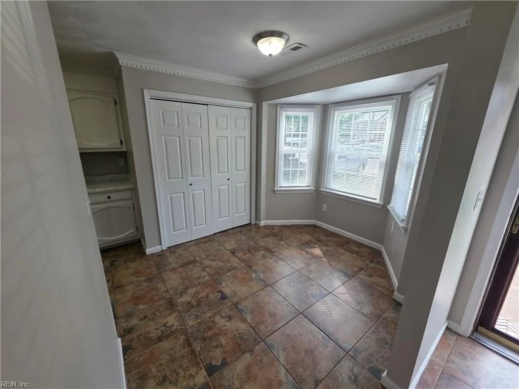 13 Colonial WAY, CHESAPEAKE VA 23325 thumb 10