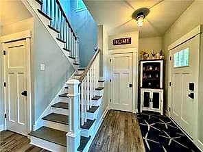 3154 Cider House RD, TOANO VA 23168 thumb 11