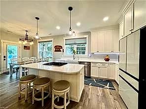 3154 Cider House RD, TOANO VA 23168 thumb 12