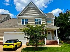 3154 Cider House RD, TOANO VA 23168 - Photo 4
