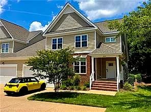 3154 Cider House RD, TOANO VA 23168 - Photo 5
