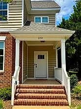 3154 Cider House RD, TOANO VA 23168 thumb 6