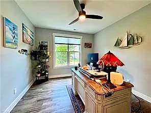 3154 Cider House RD, TOANO VA 23168 thumb 7