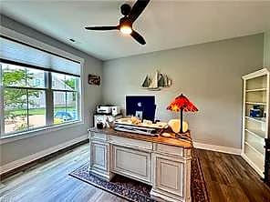 3154 Cider House RD, TOANO VA 23168 thumb 8