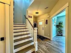 3154 Cider House RD, TOANO VA 23168 thumb 10