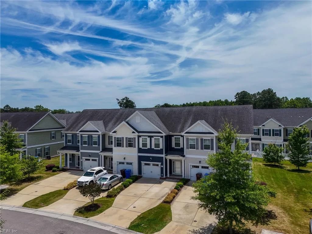 5127 Lombard ST, CHESAPEAKE VA 23321 thumb 12